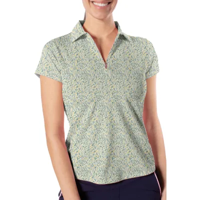 Custom Design Golf Shirts Embroidery Near Me Golf Shirt Prints