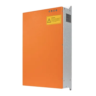 400vac 150kvar Svg at Best Price for Sale 400v 100kvar Svg From Top Manufacture Best Quality 100kvar