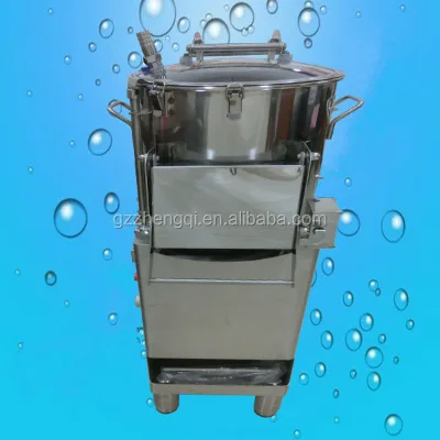 Quality 10kg Potato Peeler Machine Price,commercial Potato Peeler Machine(MPP-10)