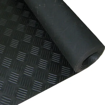 Refrigerator Rubber Mats