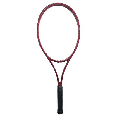 Custom Graphics and Logos Carbon Fiber or Fiberglass Best Beginner Tennis and Paddle Tennis Rackets