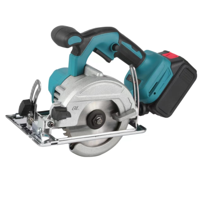 Electric Circular Saw for Wood Cutting Power Cutters Product Type