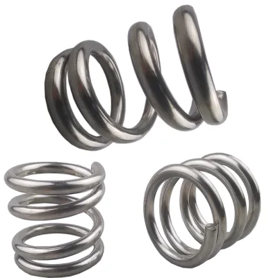 Custom Coil Spring Precision Spring Beater Spring