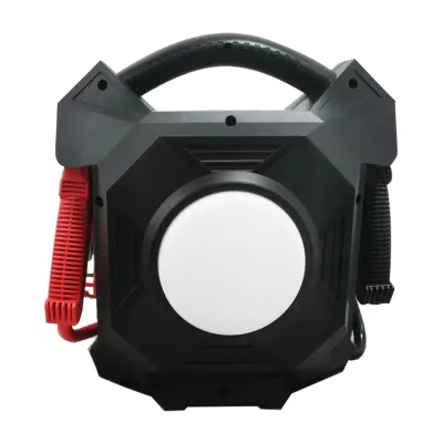12V 24V 10000 Amp 8 10 12 16 Cylinder Heavy Duty Jump Starter 80000mAh Power Supply for Semi Truck Freightliners Kenworth