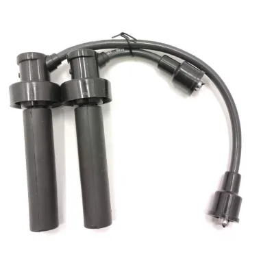 THT High Efficiency High Voltage Ignition Cable for Changan CS75 Hot Sale New Condition Car Ignition Wire