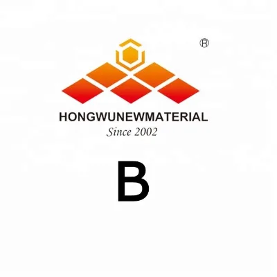 B Boron Nanoparticles Nano Boron Powder for Hardening Agent