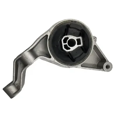 Auto 15926983 Engine Mounts & Transmission Mounts for 2006-2008 Chevrolet COBALT 2.2L & 2.4L