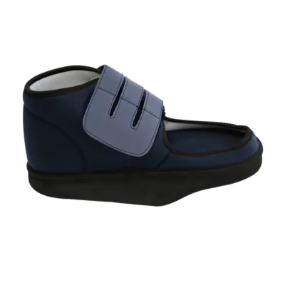 Medical Orthopedic Shoes for Men and Women Fracture Shoes After Surgery Post Operative Shoes