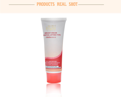 Breast Enlargement and Lifting Cream