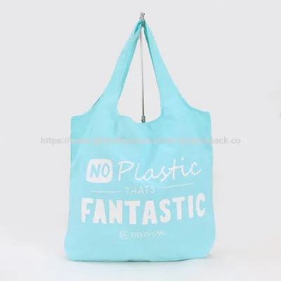 Cotton shopping bags,Economical Cotton Tote Bag Wholesale cotton canvas tote shopping bag for gift