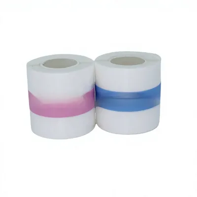 Waterproof Transparent PU Lift-and-pull Bra Stickers Push-up Adhesive Bras Sports Tape Wholesale Nipple