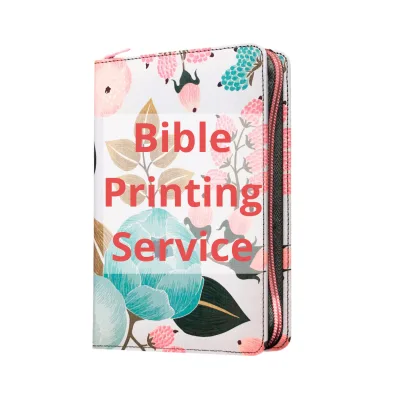 Bible Personnalisée with Children Bible Stories with Kids Bible Activity Book