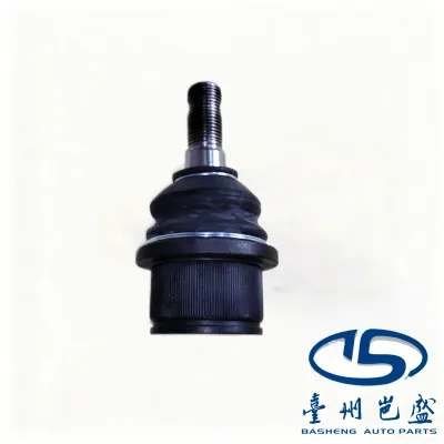 New 8191336700 22157319 K6663 MPUX High Precision Durable Ball Joint for ISUZU ASCENDER Suspension Parts with 20000km Warranty