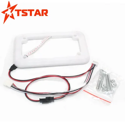 LED Coin Acceptor Frame for Multi Comparable Electronic Coin Acceptor Validator for Vending Machine