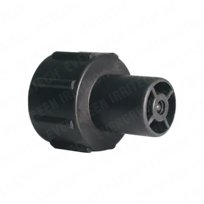 Irrigation Drip Tape End Flush Valve