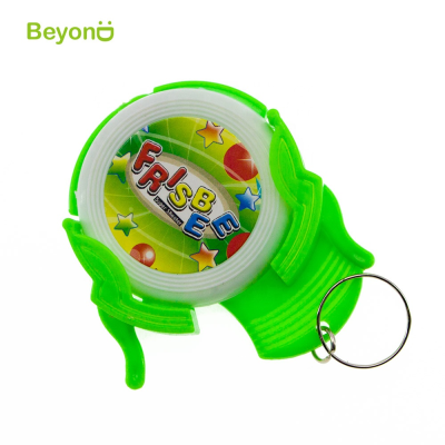 Cheap Plastic Mini Small Toys for Kids