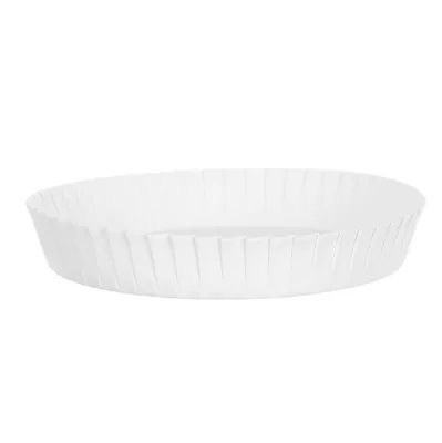 Disposable Paper Lids Paper Cup With Lids Machine for Black Paper Lid
