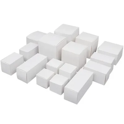 Silicone Candle Molds Reusable Non-stick Heat Resistant Eco-friendly Custom Shape Storage Box for Home Decoration Tools and Bag