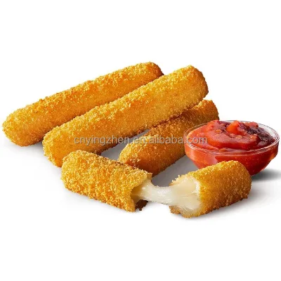 New 220V High Large Capacity Lightweight Pesto Pasta Cheese Stuffed Croquettes Machine Touch Screen Controller 1 Year Warranty