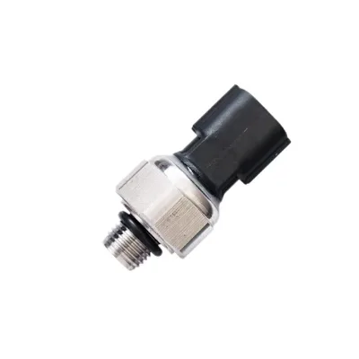 Pressure Sensor 57535-3K000 for Power-assisted High-voltage Switch