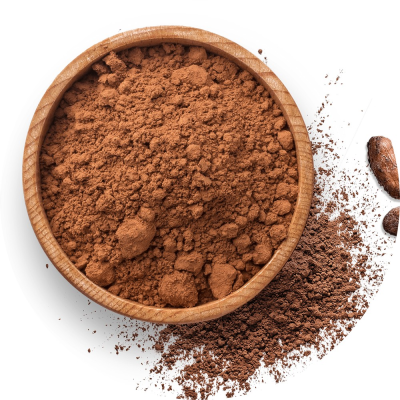 Cheap Price Hersheys Baking Natural White Cocoa Powder for Chocolate