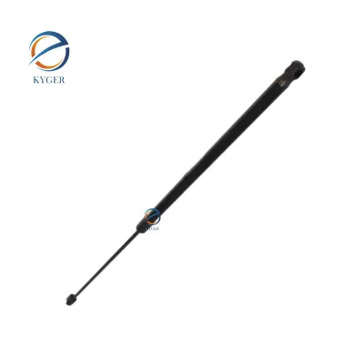 253 980 11 64 Auto Parts Gas Spring Strut Lift Struts Left 2539801164 for Mercedes Benz N293 GLC X253 C253 Hood Support Struts