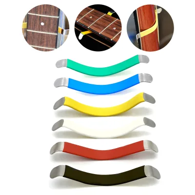 Guitar String Separator Tool Guitar Repair and Maintenance String Organizer