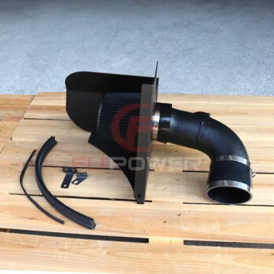 High Performance Cold air Intake System Fit for 2015-2019 bmw F3x B58 M140i F20 M240i F22 M340i F30 M440i F32 3L NBLL