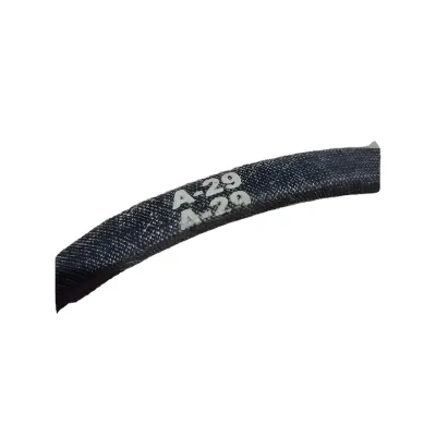 Washing Machine Belt (M19 M20 M21 M22 M24 M23 M25 M26 M27 M28 M29 M31 M30 M32 A29)