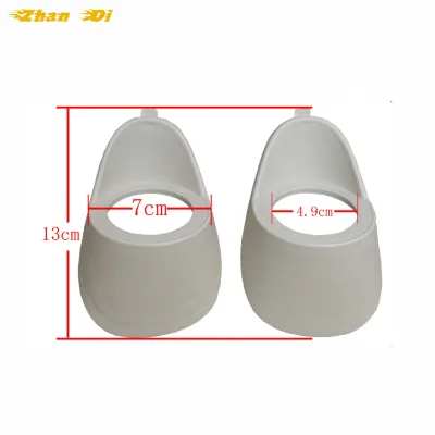 OEM Factory Speaker Horn Holder Dichotomous Frequency Base Dichotomous Frequency Inverted Mold A-pillar High School Sound Holder