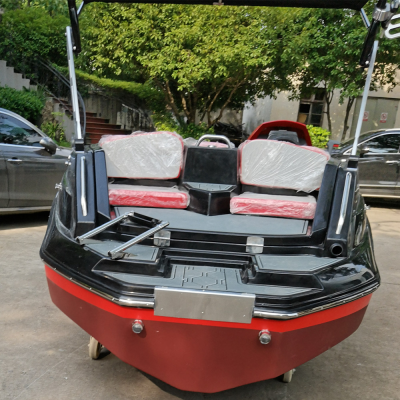 Super Speed Boat Rental Surf Boat Yacht