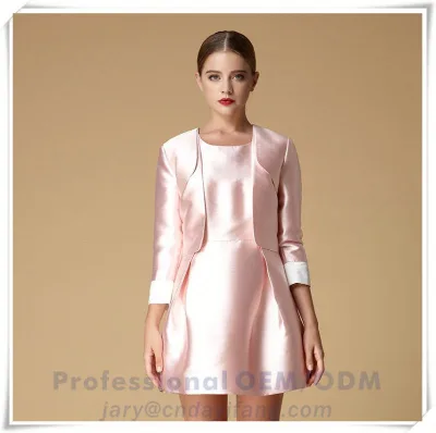 Abba Dress,abaya Women Dresses,abaya Kaftan Short Dress