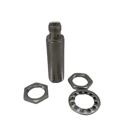 M18MI-ICC50B-S04G BAW002J sensor