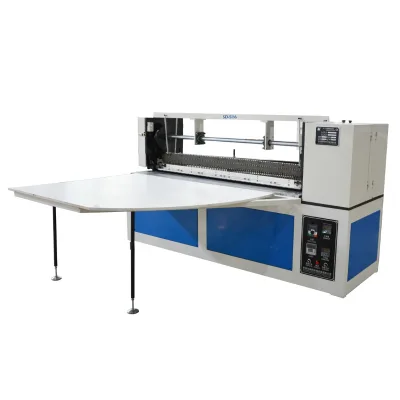 China Top Fabric Skirt Dress Sun Ray Pleating Machine Mesin Plisket Plaiting Machine Plisse Ruffle Machine