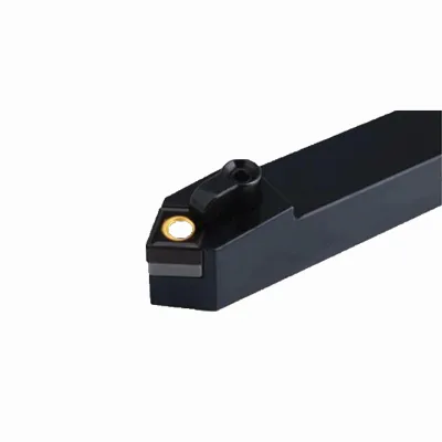 High Quality Pcd Turning Tool External Turning Tool Pcd Cutter Inserts for Reinforced Plastic