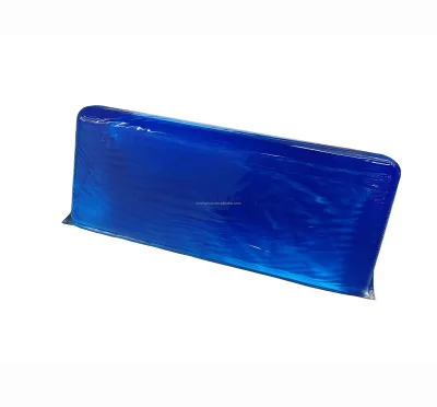 Medical Wedge Positioning Pad Anti Bedsore Pressure Relief Patient Support Pad