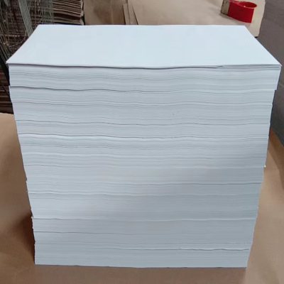 Wholesale News Print Paper 45gsm Newspaper Printing Customization Black and White Printing Newspaper Advertising Old Newspaper