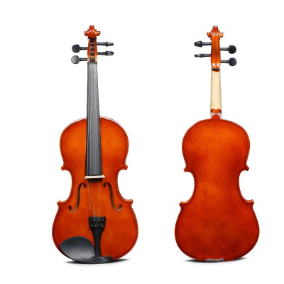 Professional Violines Brands Deviser 4/4 Student Violin