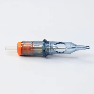 Pmu Microblding Supplies Tattoo Universal Cartridges Needles Sterile Pmu Cartridge Needle