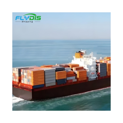 DDP,Door to Door to Spain/Belgium/Malaysia/Pakistan/USA.Sea/Air/UPS/DHL,Clearance Included,Reliable&Cost-Effective.