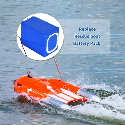 SIPANI Customized 3.7v 72v LiFePO4 Lithium Ion Battery Pack (2500mAh) 1500-Cycle Intelligent Remote Control Electric Smart Water