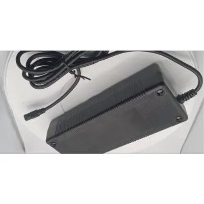 Output 20V 12.5A 250W universal Gaming Laptop AC Adapter