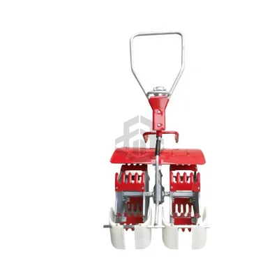 Gasoline Mini Weeder / Paddy Weeder / Rice Weeder