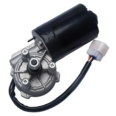 High Quality KK10-1039B Wiper Motor for NAZA SUTERA-6050