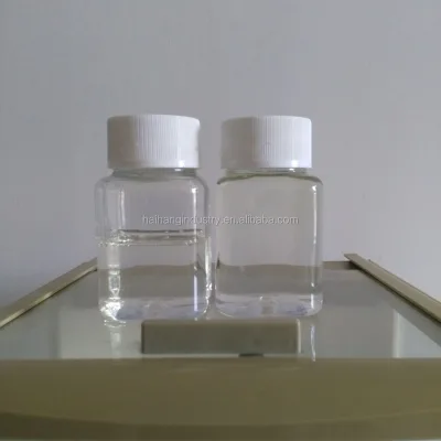 DECYL GLUCOSIDE 50% and 70% Cosmetic/Detergent Raw Materials Getchem Brand 200kg/drum Packing with Stock
