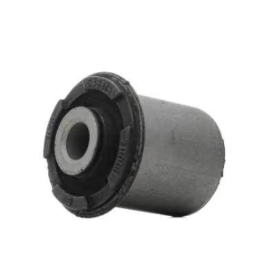 Replacement Auto Parts Genuine Fit for Hyundai Kia Quality Suspension Arm Bushing 54551 2H000 54551-2H000