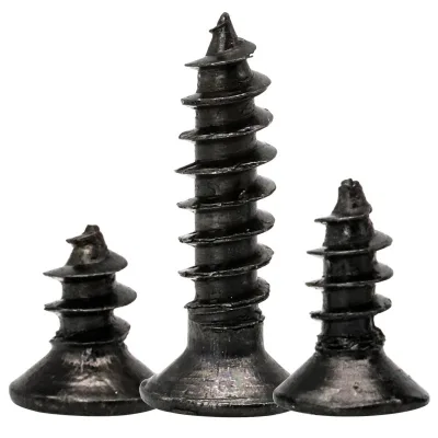 Custom Wholesale Gun for Drywall Screws Gypsum Coarse Thread Andika Drywall Screw