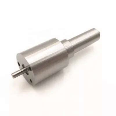 DLLA160P50 093400-5500 High Quality New diesel Engine Parts Lement Denso Fuel Injector Nozzle