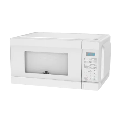 Worldwide Sourcing Heat Food Machine Food Cooking Digital Microwave Oven