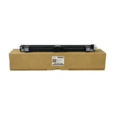 High Quality Compatible Canon NPG67 GPR53 C-EXV49 Transfer Cleaning Unit for Canon IRC3835/C3730/C3725/C3530/C3320/C3020 Printer
